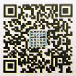 邯郸市中泰紧固件有限公司