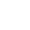 邯郸市中泰紧固件有限公司